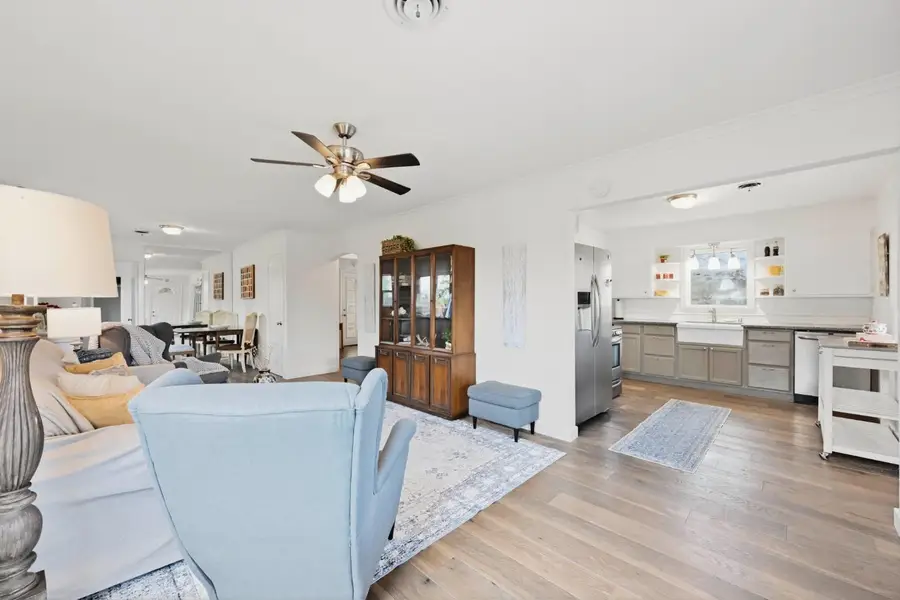 714 Elefa Street, Roseville, CA 95678 - #3