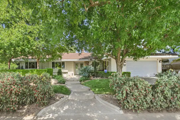 380 Wilhaggin Drive, Sacramento, CA 95864