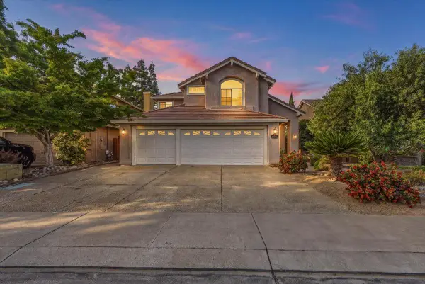 2735 Tejon Street, Lodi, CA 95242