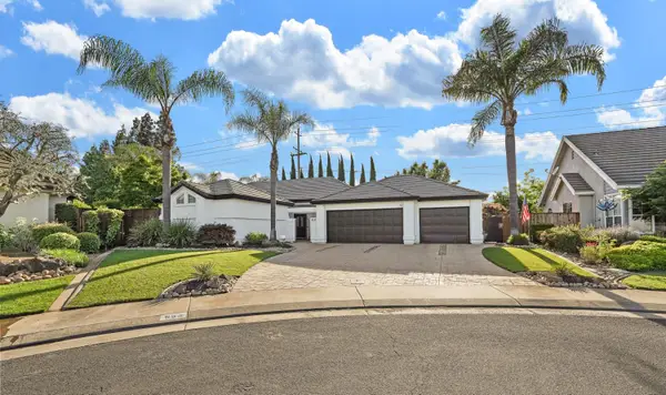 950 Cologne Court, Lodi, CA 95242