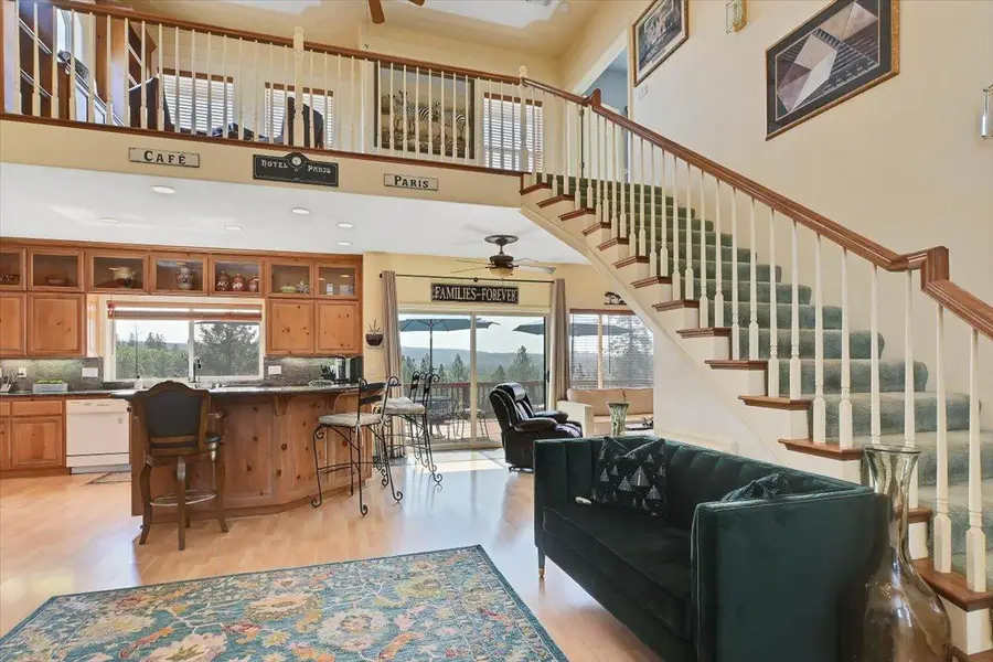 1890 John Muir Drive, Colfax, CA 95713 - #2