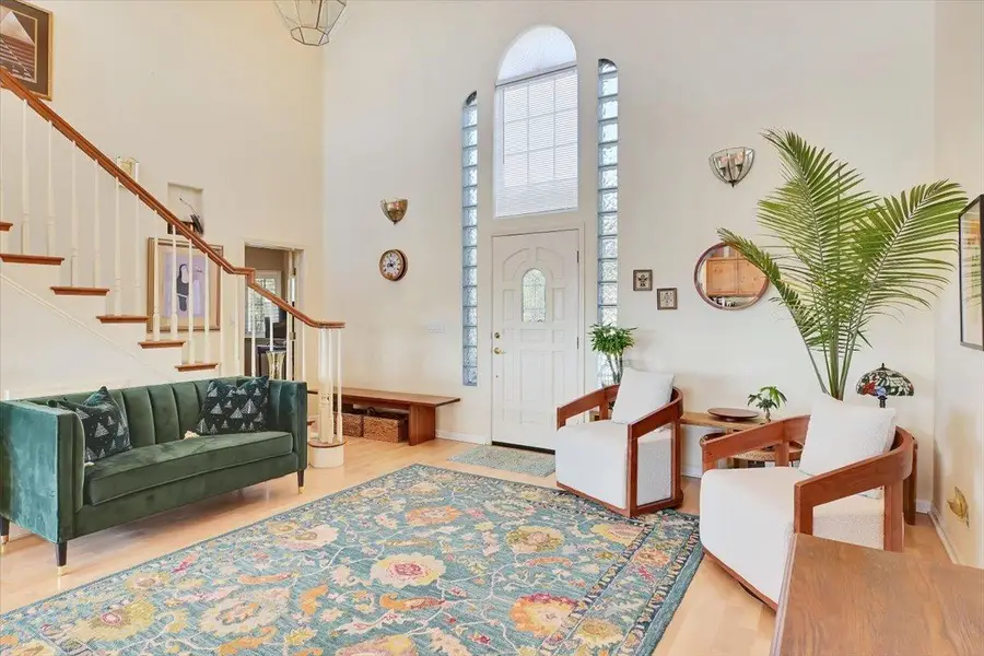 1890 John Muir Drive, Colfax, CA 95713 - #3