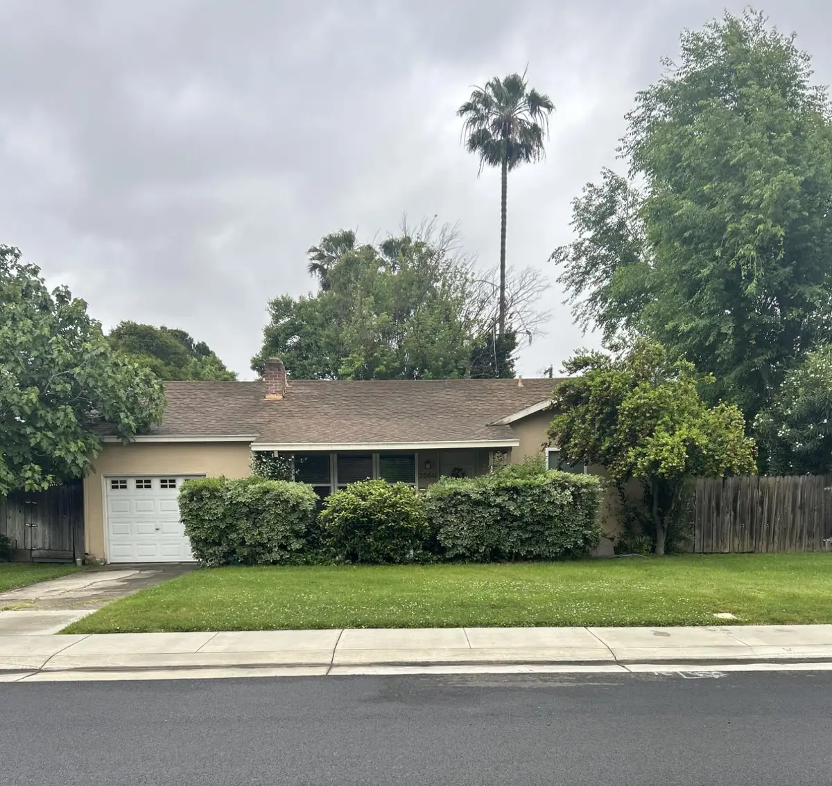 2060 Middlefield Avenue, Stockton, CA 95204 - #1