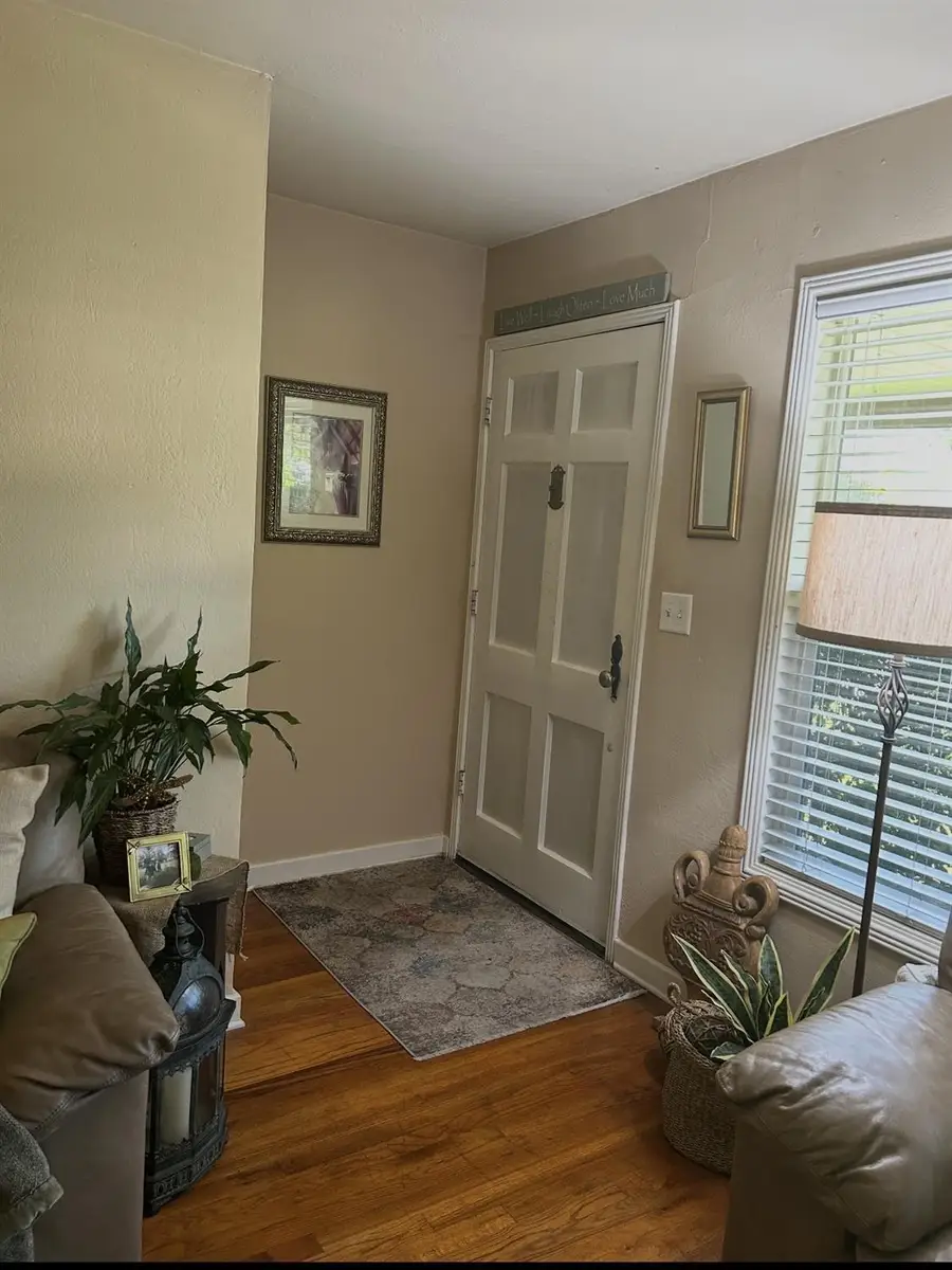 2060 Middlefield Avenue, Stockton, CA 95204 - #3