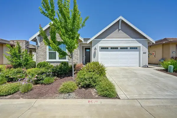 6017 Element Lane, Roseville, CA 95747
