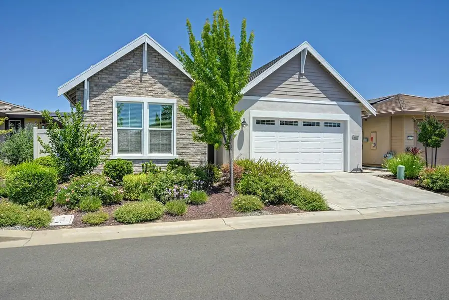 6017 Element Lane, Roseville, CA 95747 - #2