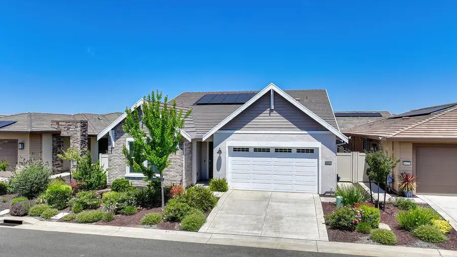 6017 Element Lane, Roseville, CA 95747 - #3
