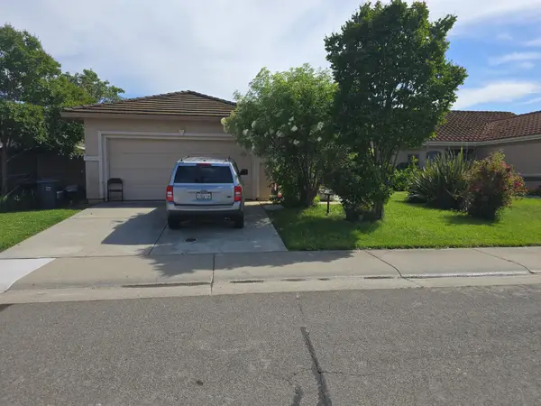 894 Bateman Court, Galt, CA 95623