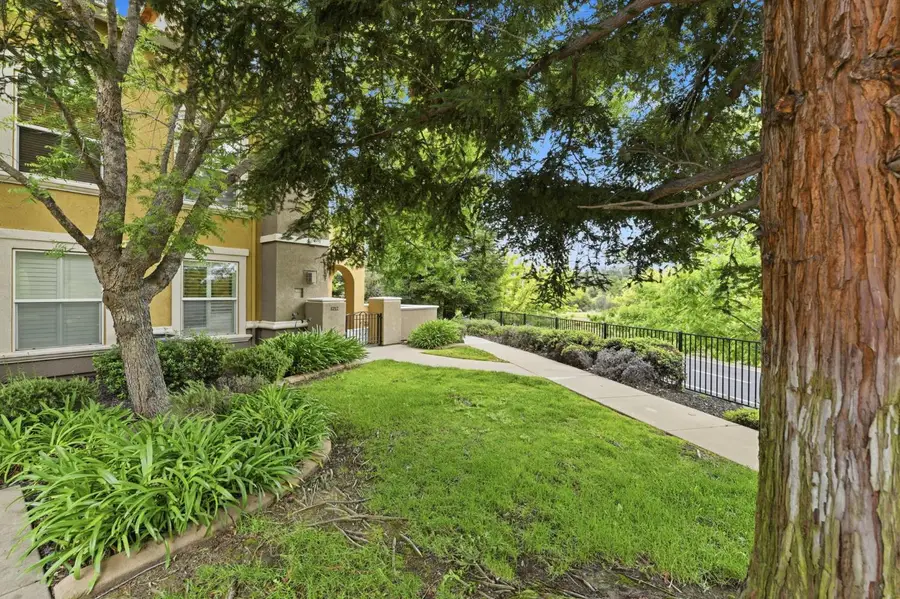 1717 Vessona Circle #1717, Folsom, CA 95630 - #2