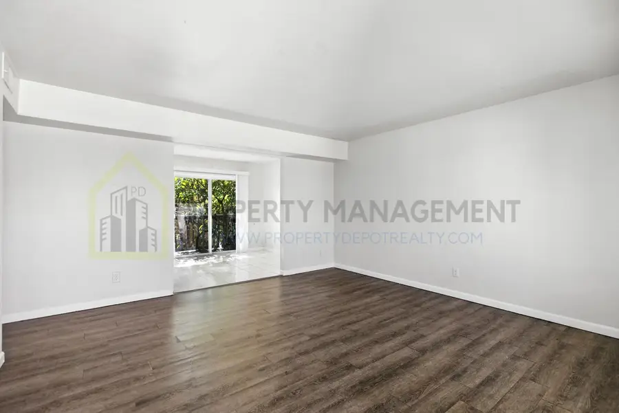 2205 15th Avenue, Sacramento, CA 95822 - #3