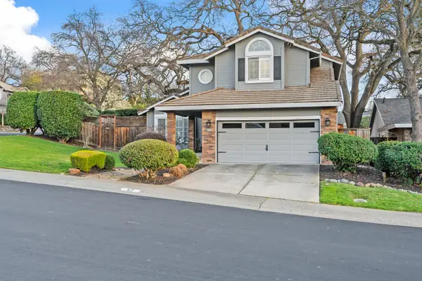 101 Coval Court, Folsom, CA 95630