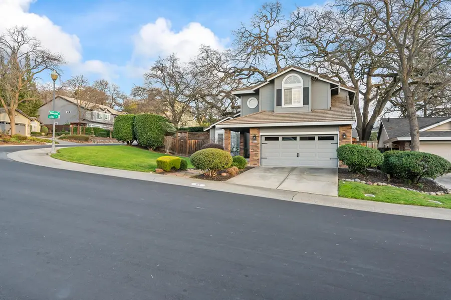 101 Coval Court, Folsom, CA 95630 - #3