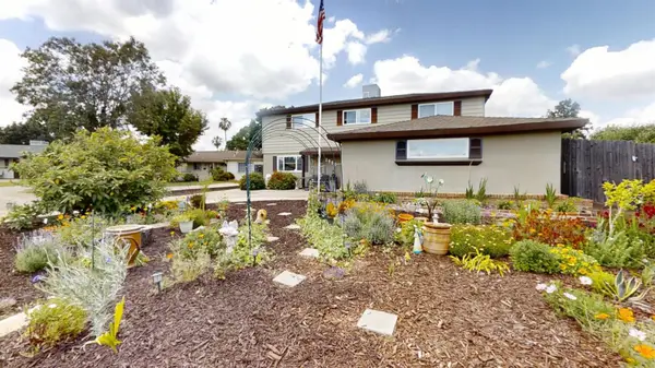 2956 Treen Court, Rancho Cordova, CA 95670