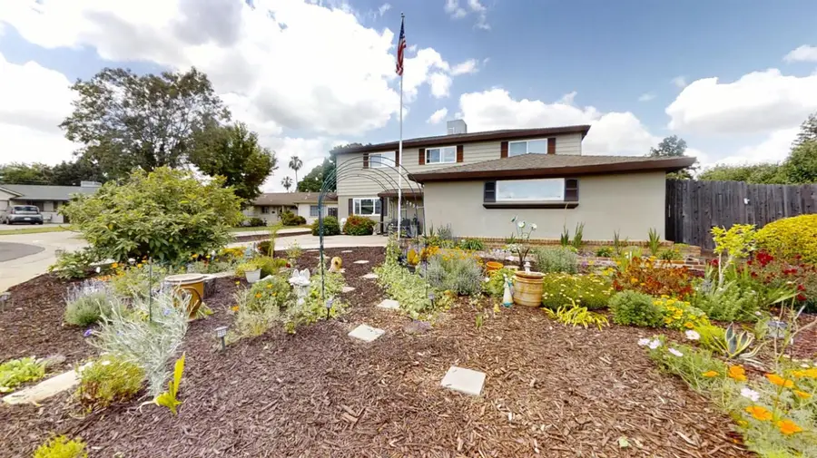 2956 Treen Court, Rancho Cordova, CA 95670 - #2