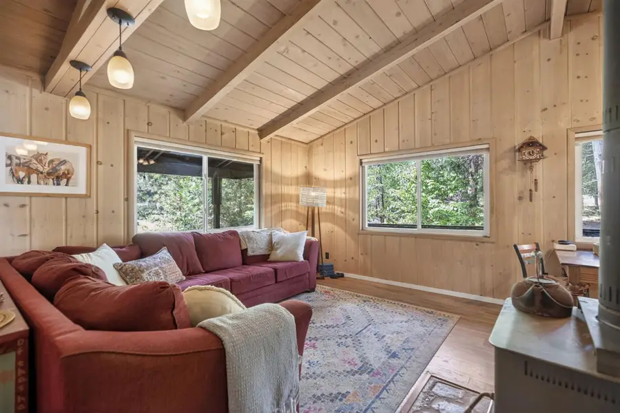 7207 Wentworth Springs Road, Georgetown, CA 95634 - #3