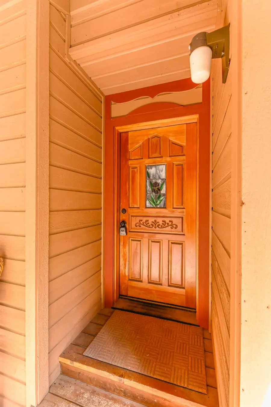 2411 Silver Drive, Arnold, CA 95223 - #2