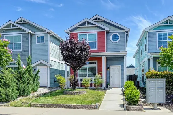 132 Ivy Street, Roseville, CA 95678