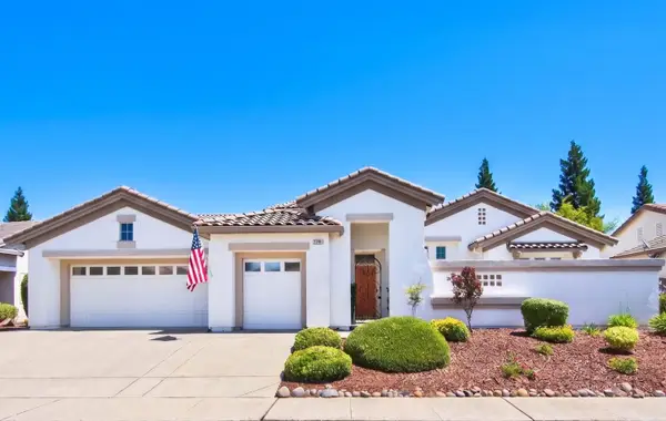 2209 Lamplight Lane, Lincoln, CA 95648