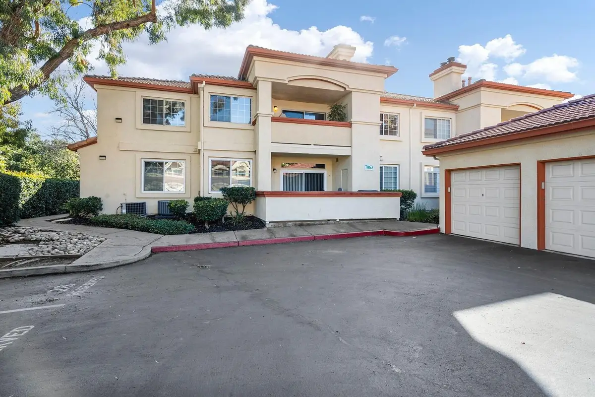 7063 Dublin Meadows Street #E, Dublin, CA 94568 - #1