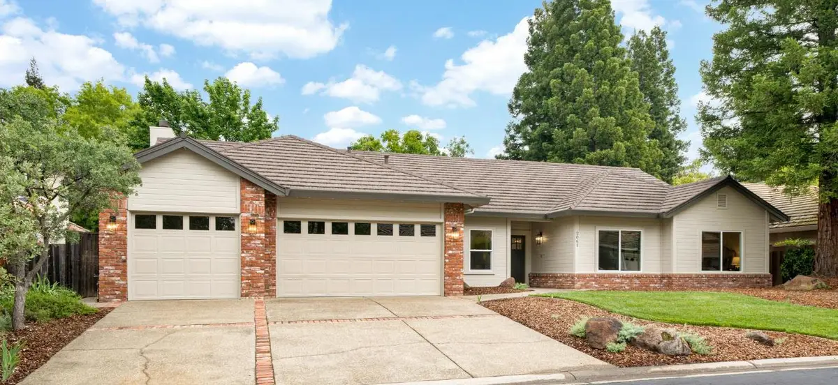 2061 Hardwick Way, Granite Bay, CA 95746 - #1
