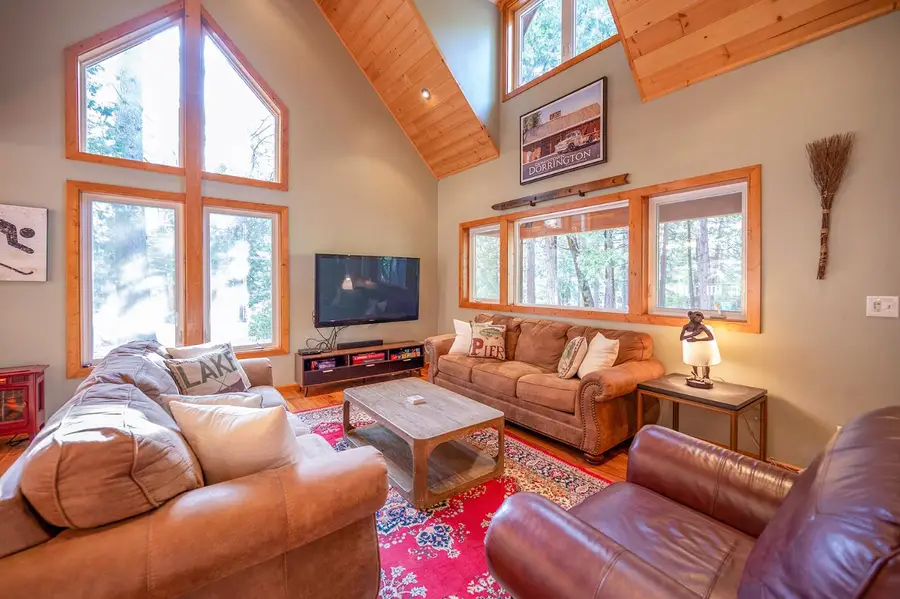 2794 Chumash Circle, Arnold, CA 95223 - #3