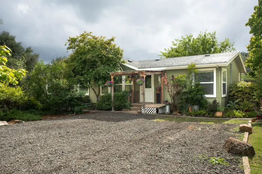 16220 Duggans Road, Grass Valley, CA 95949 - #3