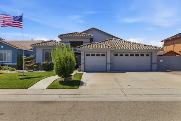 1008 Piermont Way, Galt, CA 95632