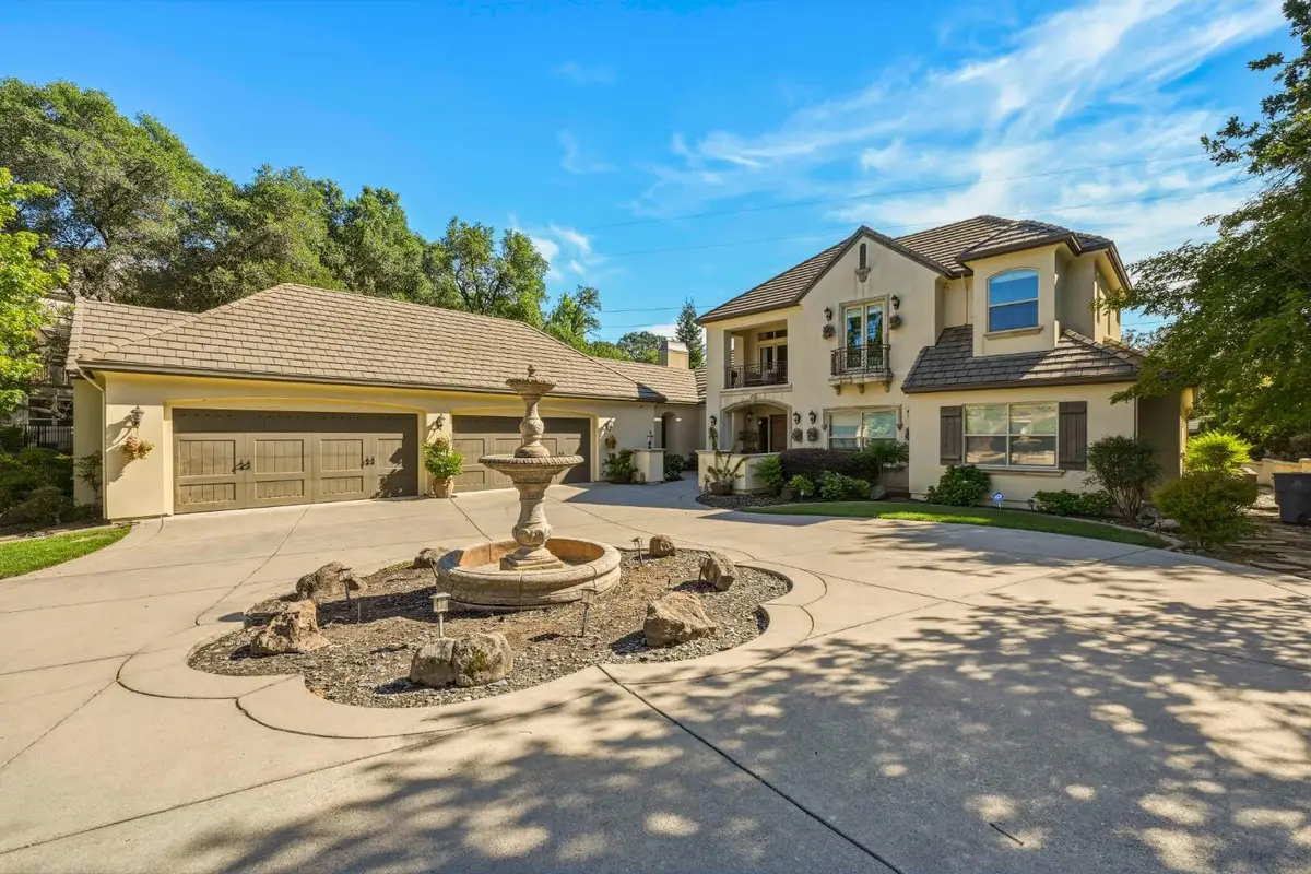 9780 Wexford Circle, Granite Bay, CA 95746 - #1