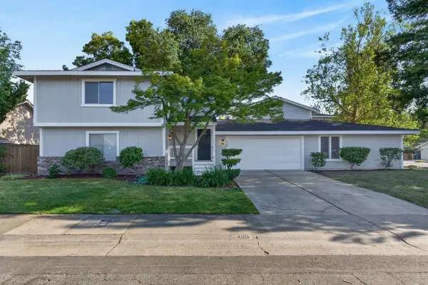 400 Sailwind Way, Sacramento, CA 95831