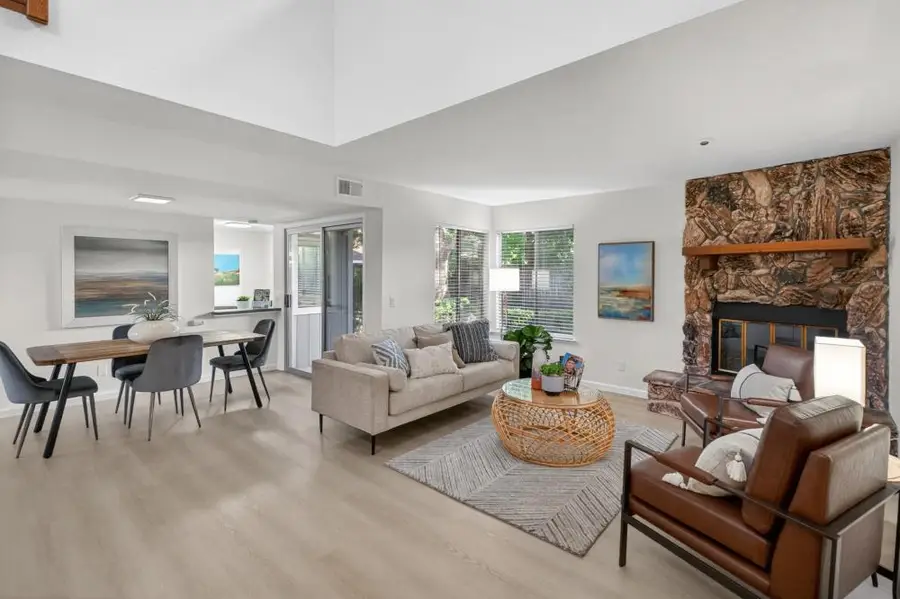 400 Sailwind Way, Sacramento, CA 95831 - #2