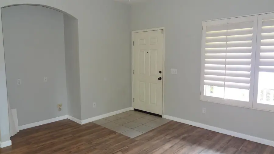 3642 Hepburn Circle, Stockton, CA 95209 - #3