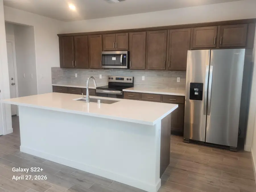 5337 Allentown Way, Sacramento, CA 95835 - #2