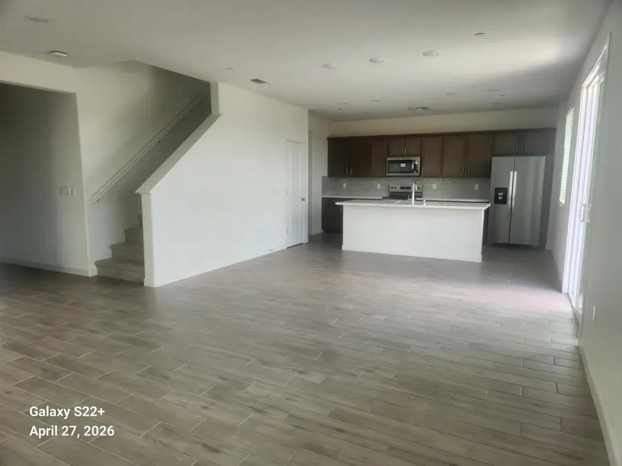 5337 Allentown Way, Sacramento, CA 95835 - #3