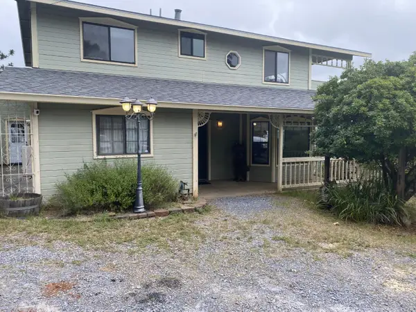 5021 Banbury Cross Road, Shingle Springs, CA 95682