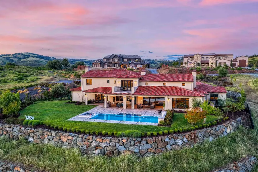 508 Groth Court, El Dorado Hills, CA 95762 - #2