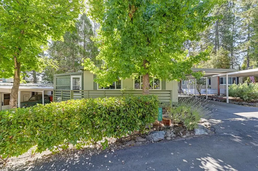 975 Amber Loop, Grass Valley, CA 95945 - #2