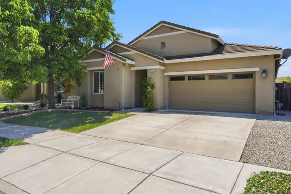 2141 Harborage Way, Oakley, CA 94561