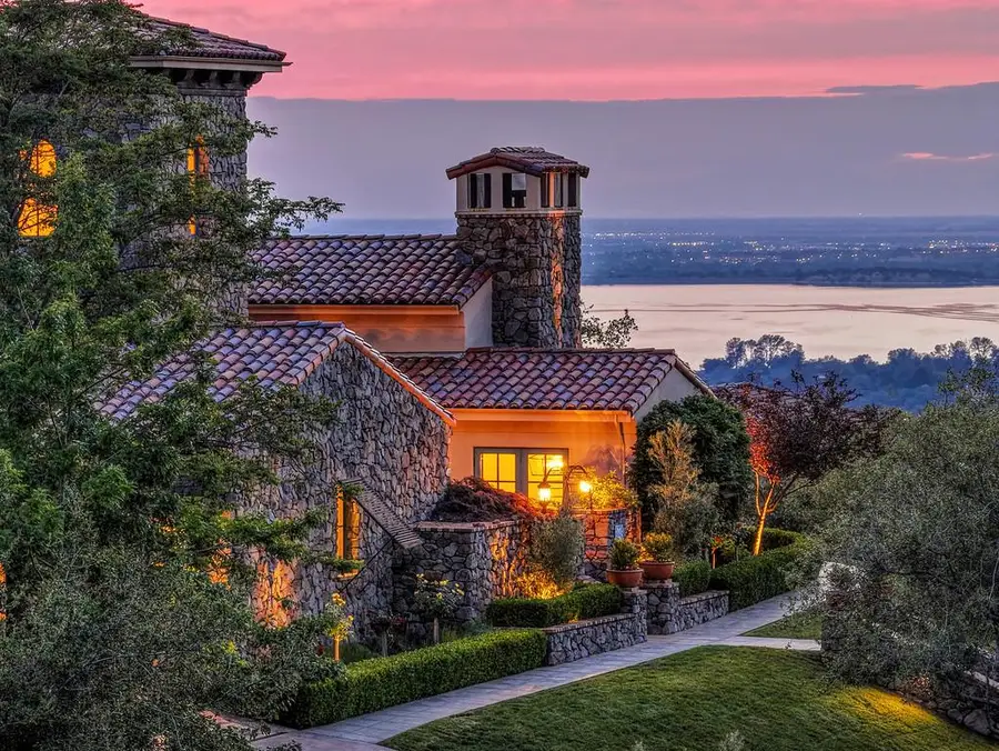 4610 Gresham Drive, El Dorado Hills, CA 95762 - #3