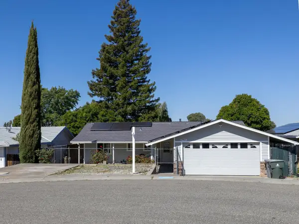 3965 Creekside Place, Auburn, CA 95602