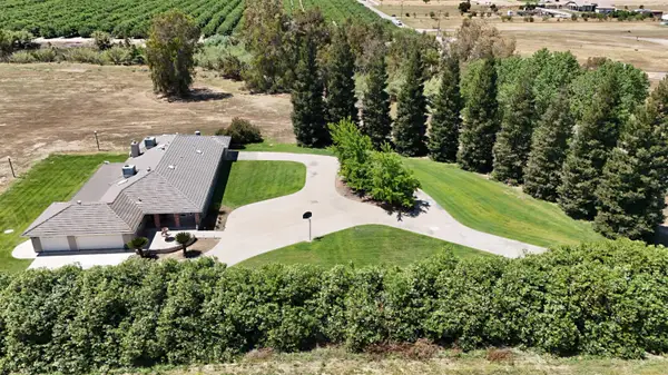 15396 Avenue 23 1/2, Chowchilla, CA 93610