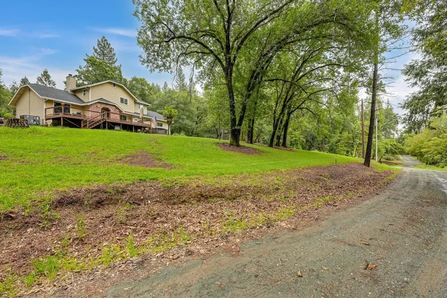 4961 Atlas Lane, Garden Valley, CA 95633 - #3