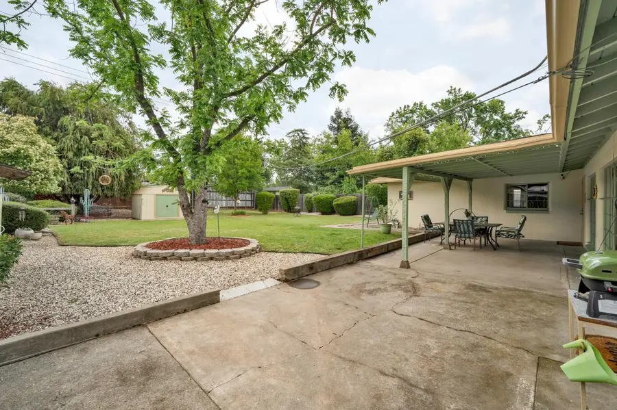 3707 West Way, Sacramento, CA 95821 - #3