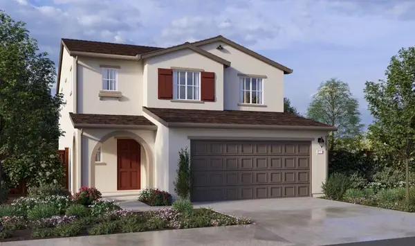 4124 Teak Street, Riverbank, CA 95367