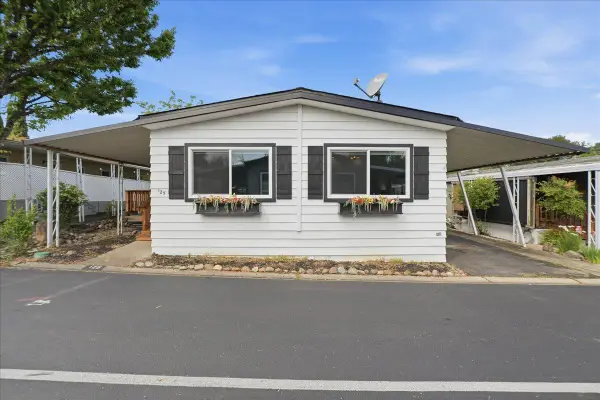 2681 Cameron Park Drive #125, Cameron Park, CA 95682