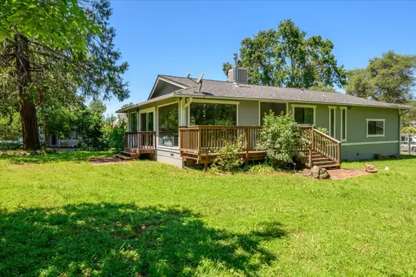 4104 Haven Lane, Shingle Springs, CA 95682