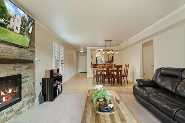2401 Eilers Lane #307, Lodi, CA 95242