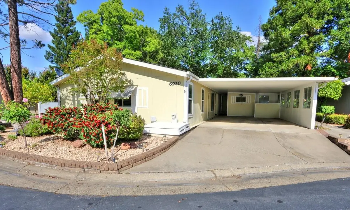 6930 Lake Tree Lane, Citrus Heights, CA 95621 - #1
