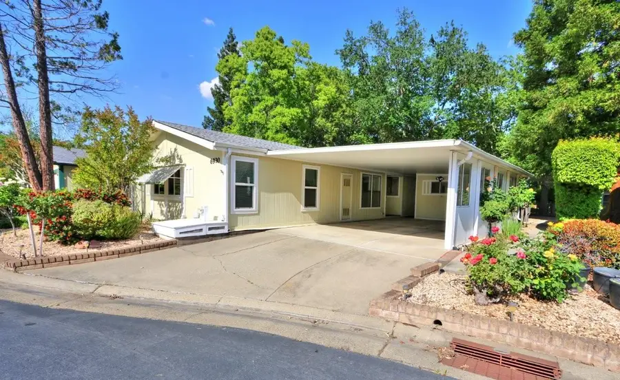 6930 Lake Tree Lane, Citrus Heights, CA 95621 - #2