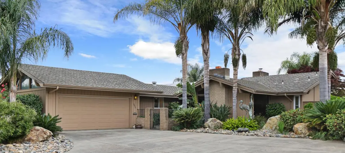 3823 Merrimac Court, Stockton, CA 95219 - #1
