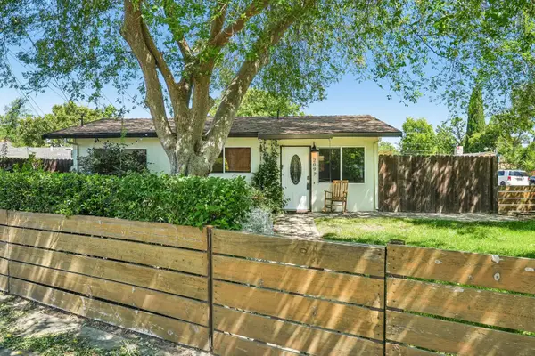 2097 20th Avenue, Sacramento, CA 95822